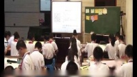 еc꼉σԡ㽭ʡ(yu)n