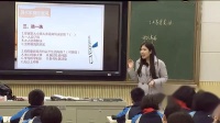 еc꼉σ7.3&#160;׌Ҹ-ʡ - Lɳ&#160;
