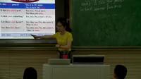 ˽̰ӢZ꼉σUnit 3 Is this your pencil (Section A) Grammar Focus3a-3cʡn