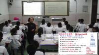 ˽̰꼉σUnit 9 My favorite subject is science  Section A½