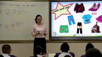 ˽̰ӢZ꼉σUnit 7 How much are these socks (Grammar focus-3c)Cʡn