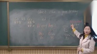 Ŀ(bio)ӢZ꼉(j)Unit 8 When is your birthday ɽʡ(j)(yu)n