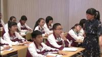 ˽̰ӢZ꼉σReview of Adjectives and Adverbs ~͸~(f)(x)-㽭ʡ(yu)n