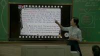 ˽̰ӢZ꼉σUnit 5  Do you want to watch a game show Section B 3a-4 (Review and Writing) 