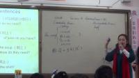 ˽̰ӢZ꼉σUnit 8 How do you make a banana milk shake Section A Grammar Focus 3a-3cʡn