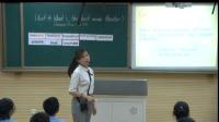 ˽̰ӢZ꼉σUnit 4 whats the best movie theater Grammar Focus3a-3cʡ - 