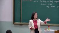  ˽̰ӢZ꼉σUnit6 Im going to study computer science Section A (1a-2c)