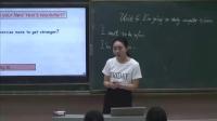 ˽̰Ŀ(bio)ӢZ꼉ϣUnit6 I'm going to study  computer science Section B 1a-1eʡ(yu)n