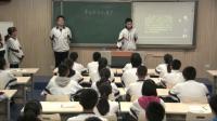 Z˽̲꼉σԵԪ߅Ļza(chn)-