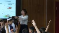 ̰꼉꼉σO(sh)xford English book 3 Module 2 Unit 6 Me  Enjoy a story Are you my mum 