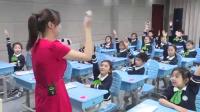 ţϺ꼉σOxford English 2A M4U1 In the sky (Period 2) Ϻ