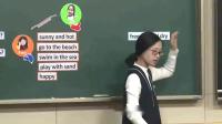 ţϺ꼉σOxford English (Shanghai Edition) 4A Module4 Unit3 Weather