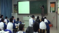 ДW˽̰꼉Ե6.2-