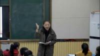 СW(xu)Z꼉σԵ15nBʡ - 