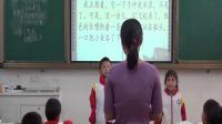 СW(xu)Z(y)꼉(j)σ(c)15nB(nio)ʡ - 