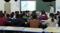 СWZ꼉σԵڰˆԪȸʡ - 