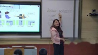 PEPӢZ꼉σ Unit 1 How can I get there B Lets learn  Be a tour guideɽʡ - 