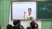 СW(xu)Z꼉(j)σ(c)߆Ԫ21nȻʡ - Ϸ