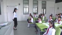СWZ꼉σԵԪZĈ@~\úշeۡʡ - Ϸ