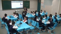 СWZ꼉σԵ߆Ԫ21nȻ̌WOӋڶnrʡ - Lɳ