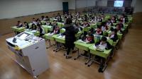 人教部編版小學語文三年級上冊第24課《司馬光》第二課時-安徽省 - 黃山