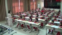 y(tng)꼉(j)ϣڰˆԪȸ̌W(xu)- - c