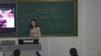 yСWZ꼉σԵ18nɳȺuʡ