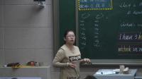 PEP4 A Unit 4 My schoolbag Read and writeɹ