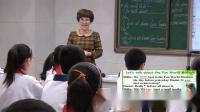 ţg7B unit 5 Grammer simple past tenseKʡ - }