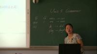 ţg7B unit 5 Grammer simple past tenseKʡͨ
