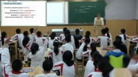 ţg7B unit 6 grammar simple past tenseKʡ- ͨ