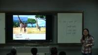 ţgӢZ(y)7B unit4 reading a trip to the zooKʡ - 