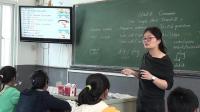 ţg7B unit 6 grammar simple past tenseKʡ - |_