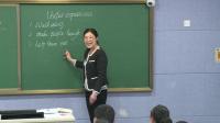 ţgӢZ7B unit4 reading a trip to the zooKʡ- 