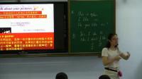 gְСW(xu)ӢZ(y)꼉(j)ϣUnit1 I like dogs Fun time Cartoon timeK - Ͼ