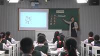 gְСW(xu)ӢZ(y)꼉(j)Unit 1I like dogsFun time Cartoon timeKʡ(yu)|(zh)nҕl