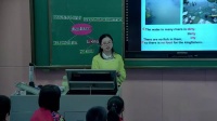 аСWӢZ꼉σUnit 5 Animals in danger (Part 23) ʡ - h