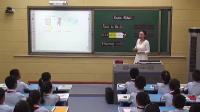 СWӢZа꼉σReview Module Unit 1ʡn