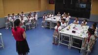 СWӢZа꼉σReview Module Unit 2.  - 