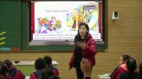 ţϺ꼉σOxford English(Shanghai Edition)5A Module 3 Unit 2 Buying new clothes