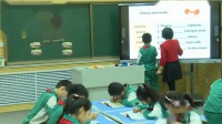 аСWӢZ꼉σModule 3 Unit 1 What are they doingʡ - 