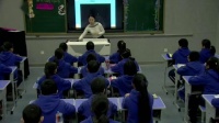 аСWӢZ꼉σModule 2 Unit 2 what are you doingຣʡn