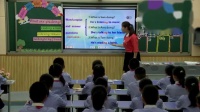 аСWӢZ꼉σModule 2 Unit 2 What are you doingʡn