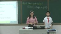 СWӢZgְ꼉σUnit 1 Unit 1 Hello Letter time Song time Aa Bb Cc  DdK