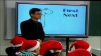 gְСWӢZ꼉σ Unit8  At ChristmasKʡ - 