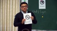 gְţСWӢZ꼉σUnit 5 Signs Story timeKʡ - Ͼ