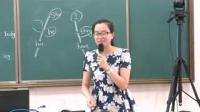 gְţСWӢZ꼉σ5A Unit3 Our animal friends  Period 1 Story time Kʡ - }
