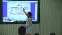 Z(y)˽̲꼉(j)σ(c)ԪČ(xi)W(xu)(x)茑(xi)-(ni)ɹʡ(j)(yu)n