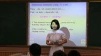 ӢZ˽̰2 Book2 Unit 3 Computers learning about  Languageʡn