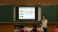 ӢZ˽̰2 Book2 Unit 3 Computers using language I Expository writing-An introduction to your robot